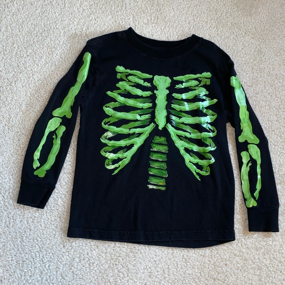 🚫SOLD🚫 - Picture 6 of 10